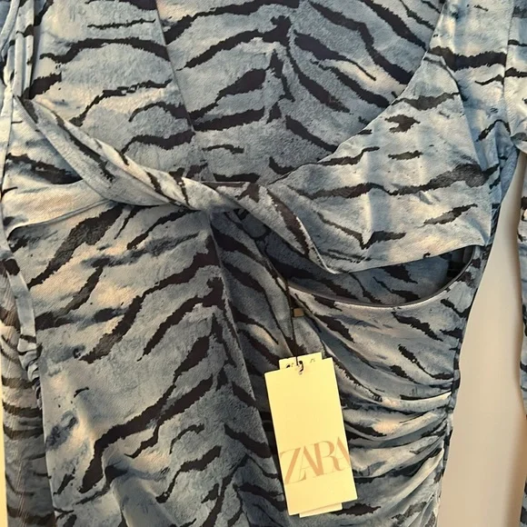 Zara - Picture 6 of 7